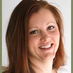 Amber Demery