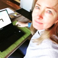 Christine von Balluseck