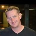 Shane Cooper