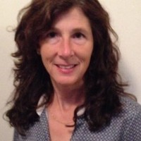 Marie Louise Seelen