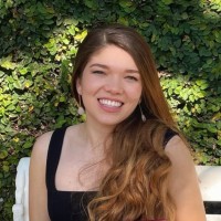 María Paula Cambronero