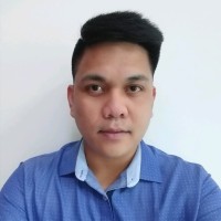 Gabriel David