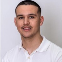 Ivan Lujic
