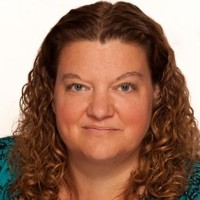 Jennifer Peterson