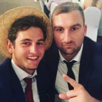 Anthony Bascombe