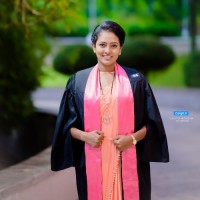 Upeka sewwandi