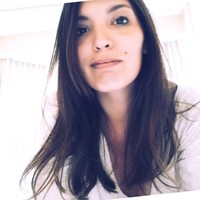 Jimena Febe González López