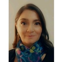 Angela María Gómez Estrada