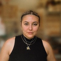 Magdalena Vidal Luna