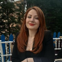 Çağla Güner
