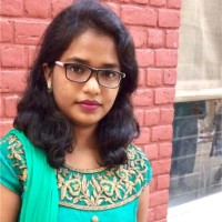 Junsia S