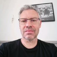 Grégory Bougouin