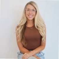 Taylor Jorgensen