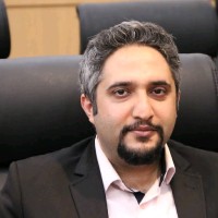 Mojtaba Salehdoost