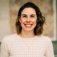 Christina Dreher