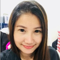 Weangnont Sukrita