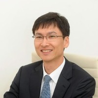Kyoo Hyun Lee