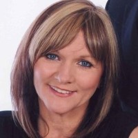 Donna Ryan