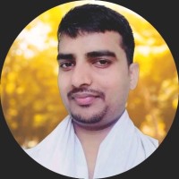 Sanjay Yadav