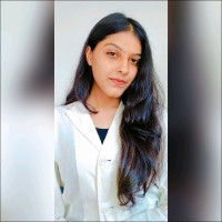 Rajvi Raval
