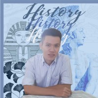 Huy Ho Minh