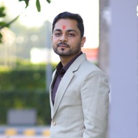 Mohit Kumar