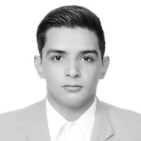 Jorge Luis Martínez Mata