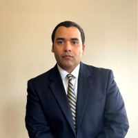 Jorge Salinas