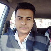 Vikas Yadav