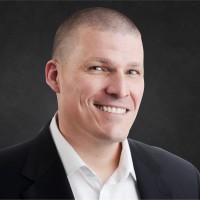 Ryan Cooksey, Mba