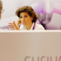 Aurélie Gasse