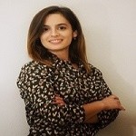 Andriani Logotheti