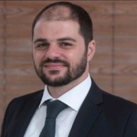 Leonardo Teperino Schettini