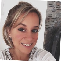 Elodie Ledrappier
