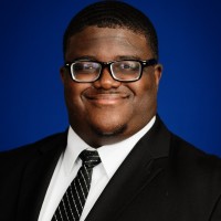 Isaiah Walker