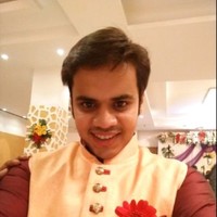 Shivang Garg