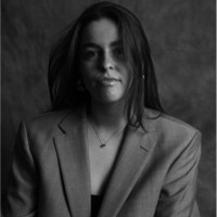 Sara Gudde