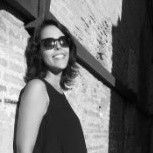 Izabela Martins De Oliveira Pinto