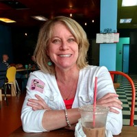Mindy Herman-Stahl