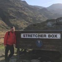 Joshua Denton Pcqi