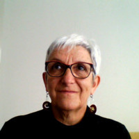 Agnès Bidaud