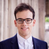 Jonathan Verlohren