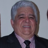 Fenelon Pires
