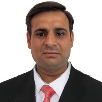 Devang Kansara