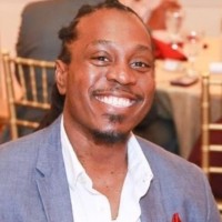 Ruel Samuels