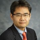 Masato Uchida