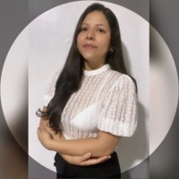 Carla Chipana Rios