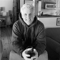 Liam MacDonald