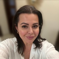 Mirjana Hron Sikimič