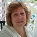 Susan Dipietro